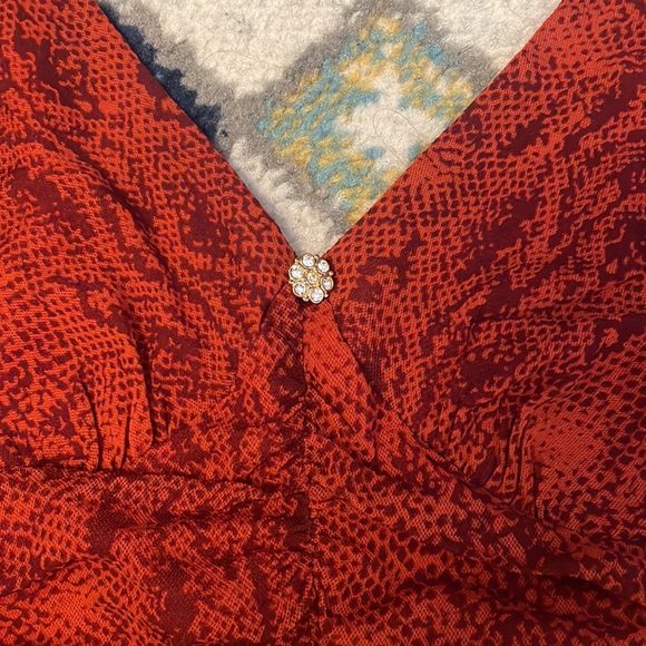 Express top! - Picture 2 of 5